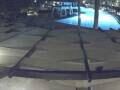 Webcam Punta Cana