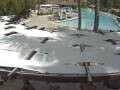 Webcam Punta Cana