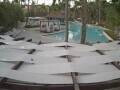 Webcam Punta Cana