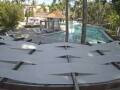 Webcam Punta Cana