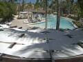 Webcam Punta Cana