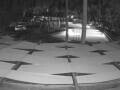 Webcam Punta Cana