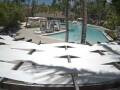 Webcam Punta Cana