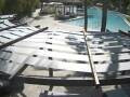 Webcam Punta Cana