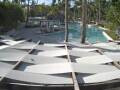 Webcam Punta Cana