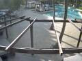 Webcam Punta Cana