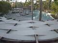 Webcam Punta Cana