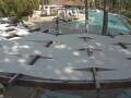 Webcam Punta Cana
