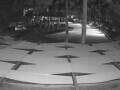 Webcam Punta Cana