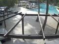 Webcam Punta Cana