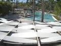 Webcam Punta Cana