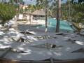 Webcam Punta Cana