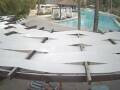 Webcam Punta Cana