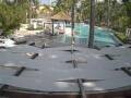 Webcam Punta Cana