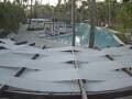Webcam Punta Cana