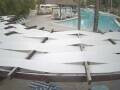 Webcam Punta Cana