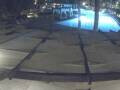 Webcam Punta Cana