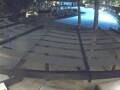 Webcam Punta Cana