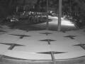 Webcam Punta Cana