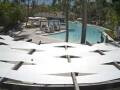 Webcam Punta Cana