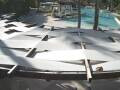 Webcam Punta Cana