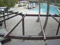 Webcam Punta Cana