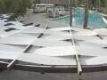 Webcam Punta Cana