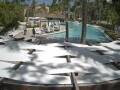 Webcam Punta Cana
