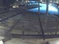 Webcam Punta Cana