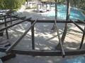 Webcam Punta Cana