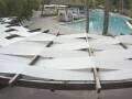 Webcam Punta Cana