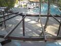 Webcam Punta Cana
