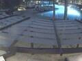 Webcam Punta Cana