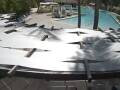 Webcam Punta Cana