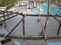 Webcam Punta Cana