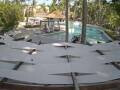 Webcam Punta Cana