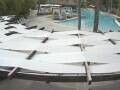 Webcam Punta Cana