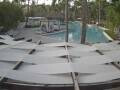 Webcam Punta Cana