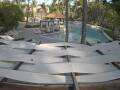 Webcam Punta Cana