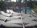 Webcam Punta Cana