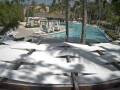 Webcam Punta Cana