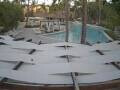Webcam Punta Cana