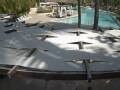 Webcam Punta Cana