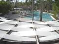 Webcam Punta Cana