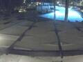 Webcam Punta Cana