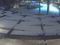 Webcam Punta Cana