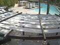 Webcam Punta Cana