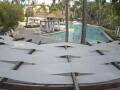 Webcam Punta Cana