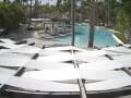 Webcam Punta Cana