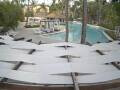 Webcam Punta Cana